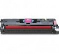 TONER HP 121A / 122A Compatível Q3963A / Q9703A MAGENTA